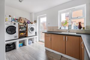 Utility Room- click for photo gallery